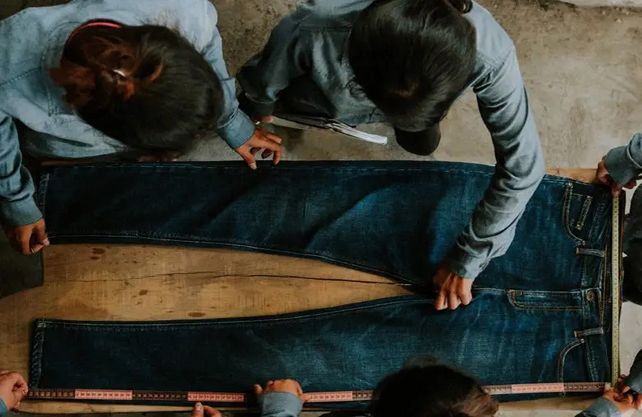 Empowering Ethical Practices: 15 Brands Taking Ownership of Their Factories