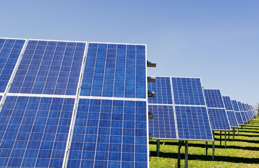 Are Solar Panels Sustainable? Examining the Environmental Impact