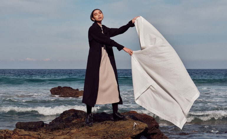 Sustainable and Ethical Australian Fashion: Discover 22 Exceptional Brands