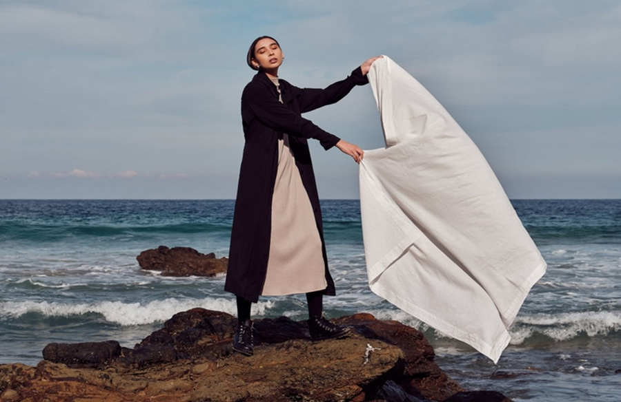 Sustainable and Ethical Australian Fashion: Discover 22 Exceptional Brands