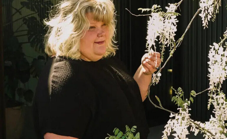 23 Sustainable and Ethical Plus-Size Fashion Brands Making Waves in 2023