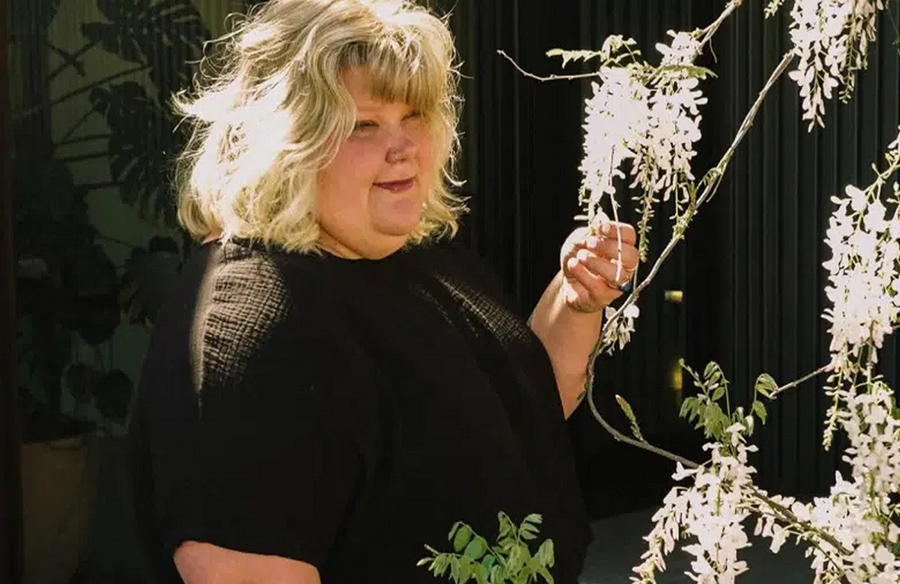 23 Sustainable and Ethical Plus-Size Fashion Brands Making Waves in 2023