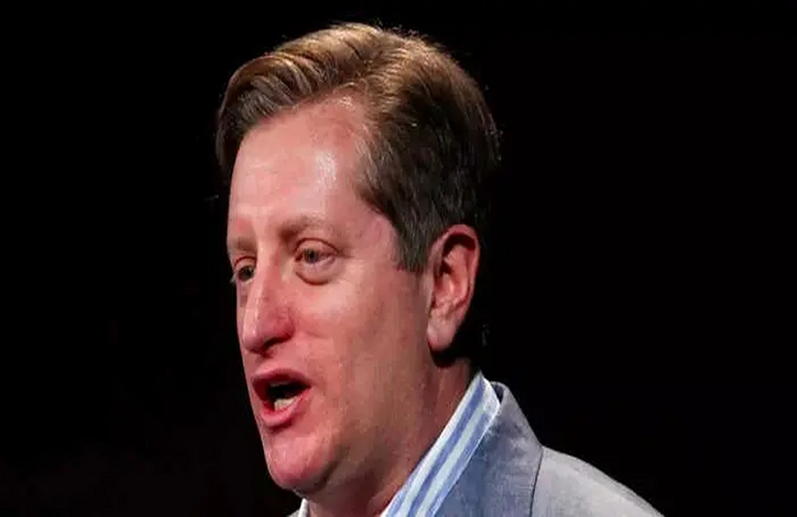 Steve Eisman’s Warning: The Risk of Premature Fed Rate Cuts