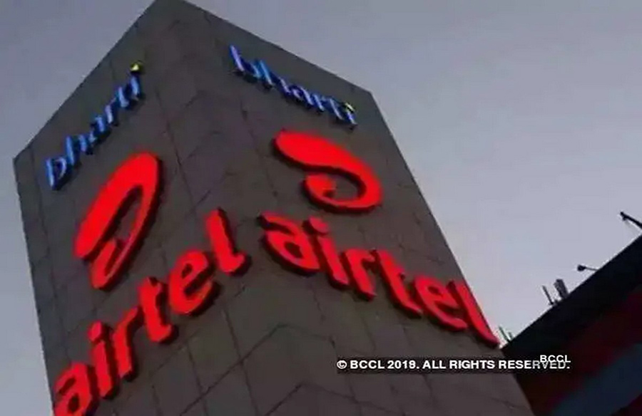 Airtel’s Partnership with Firework for Stories on Airtel Thanks App