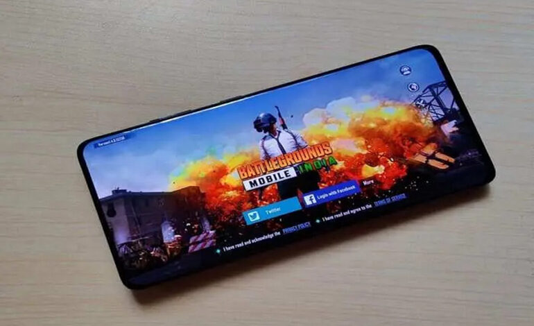 Battlegrounds Mobile India Beta: Early Access and Registration