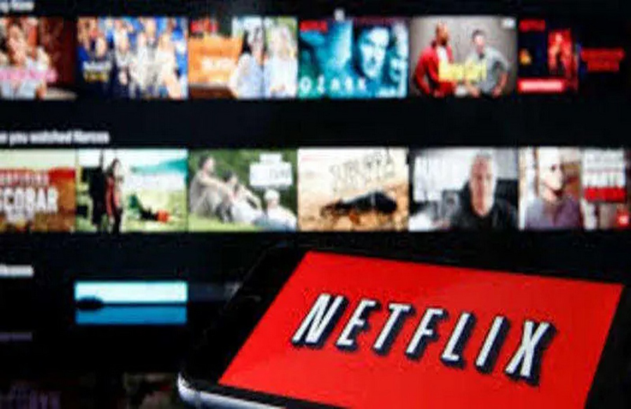 Choosing the Best Netflix Plan for You