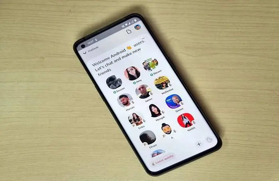 Clubhouse for Android: A Gradual Rollout Begins