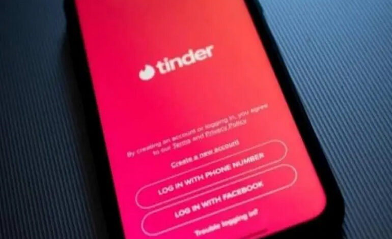 Tinder Introduces ‘Hot Takes’ Feature for Pre-Match Chats