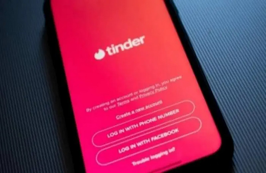 Tinder Introduces ‘Hot Takes’ Feature for Pre-Match Chats