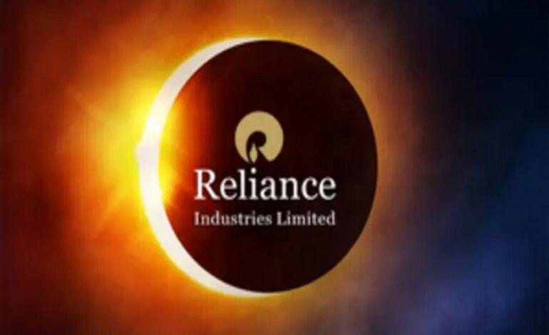 RIL's Impressive Financial Performance