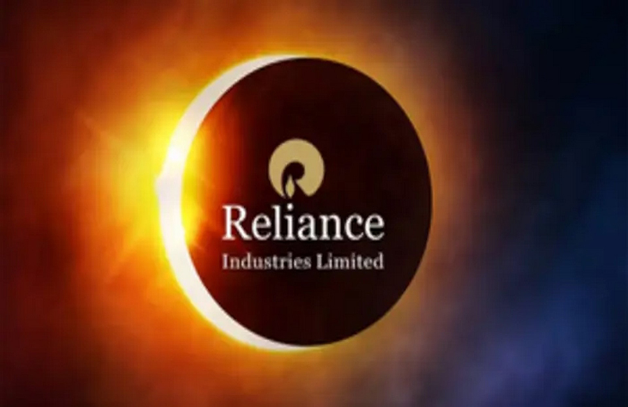 RIL’s Impressive Financial Performance