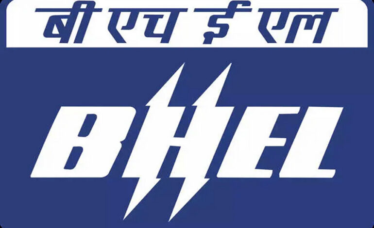 BHEL's Mega Power Project in Odisha