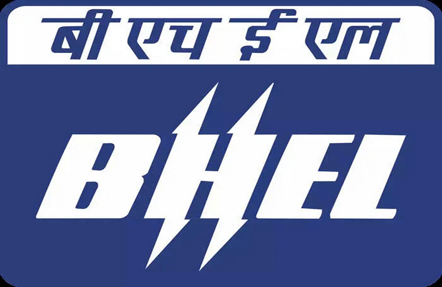 BHEL’s Mega Power Project in Odisha