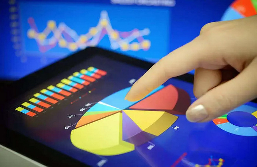 Federal Bank’s Strong Performance in Q3