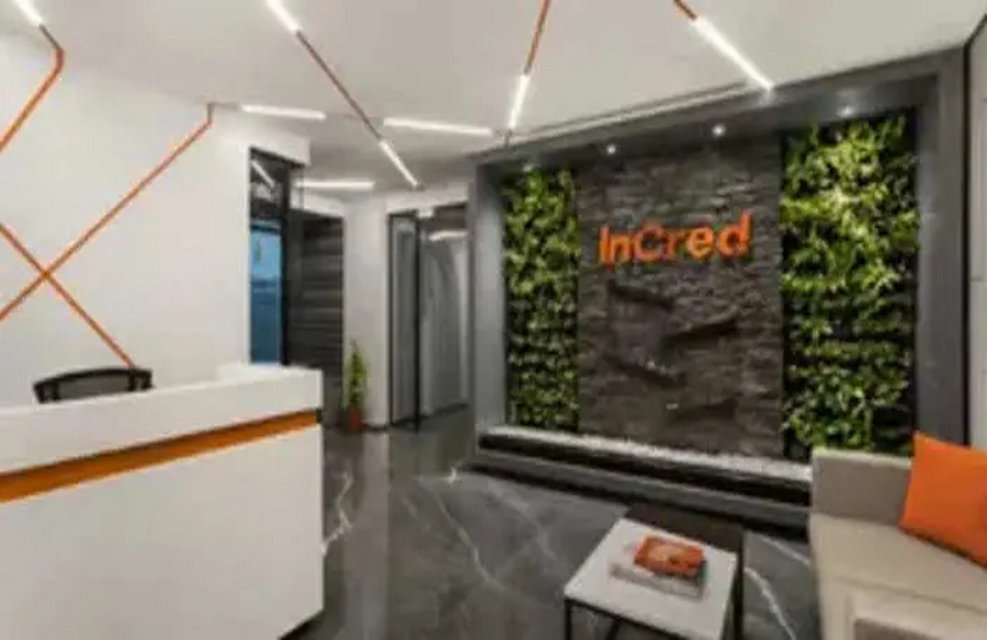 InCred’s Remarkable Growth in Q3 FY24