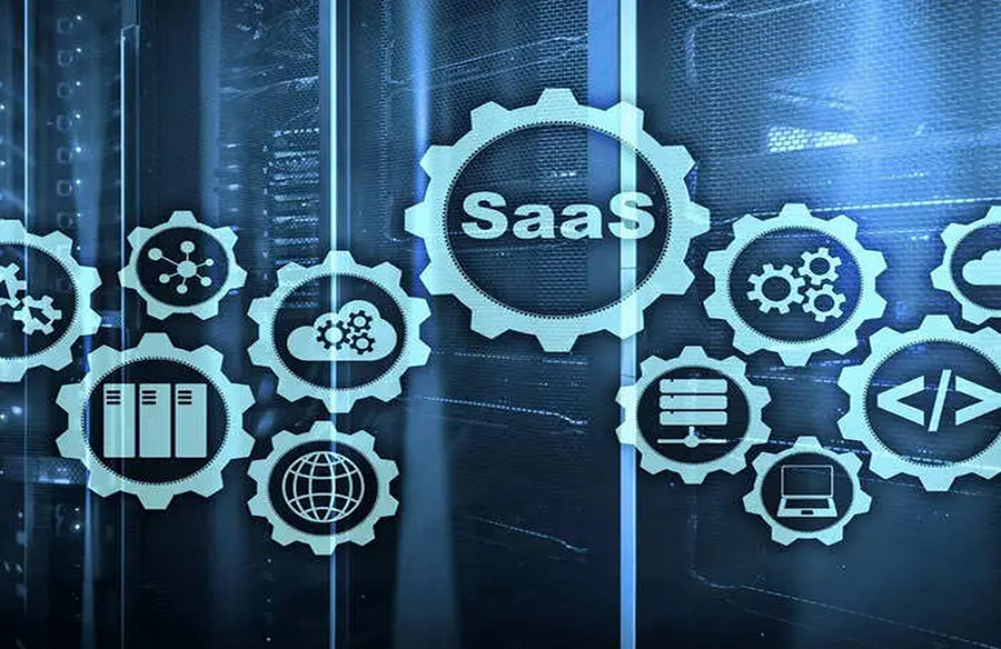 Shaping Tomorrow’s Customer Engagement: The Role of SaaS