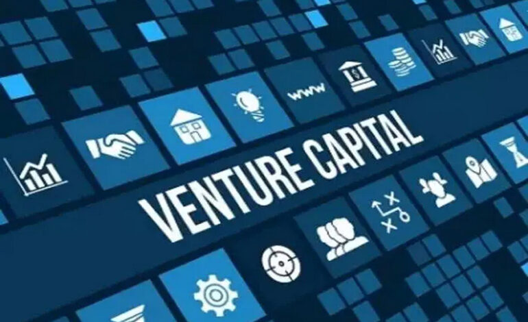 Global VC Investment Trends in 2023: A Closer Look