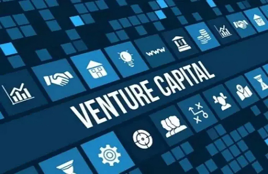 Global VC Investment Trends in 2023: A Closer Look