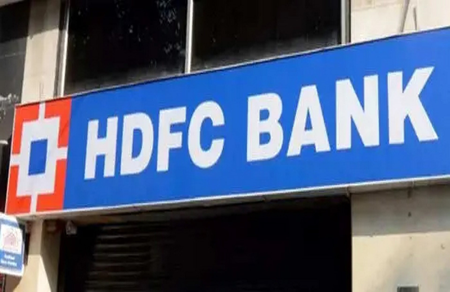 HDFC Bank’s Q3 Financial Performance: A Comprehensive Analysis