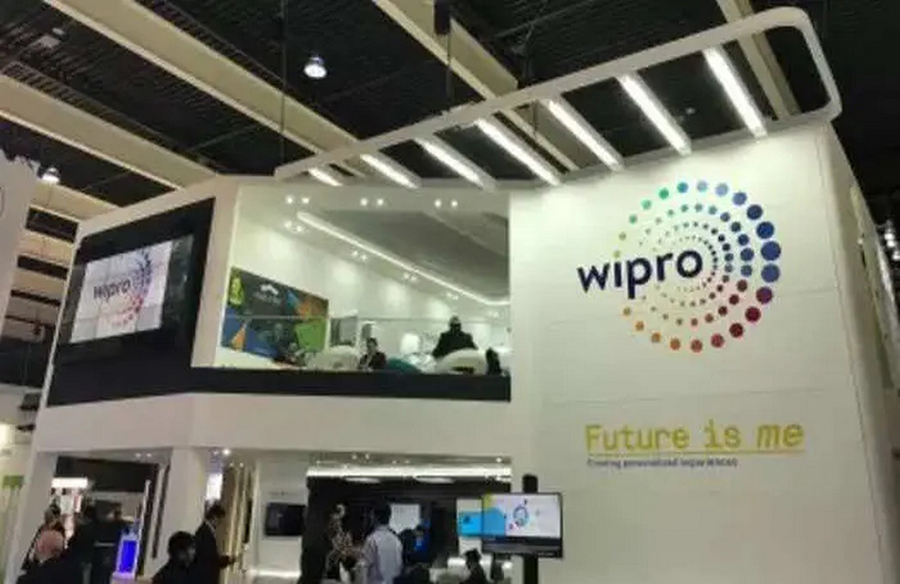 Market Evolution Signals Consulting Revival: Wipro CEO’s Perspective