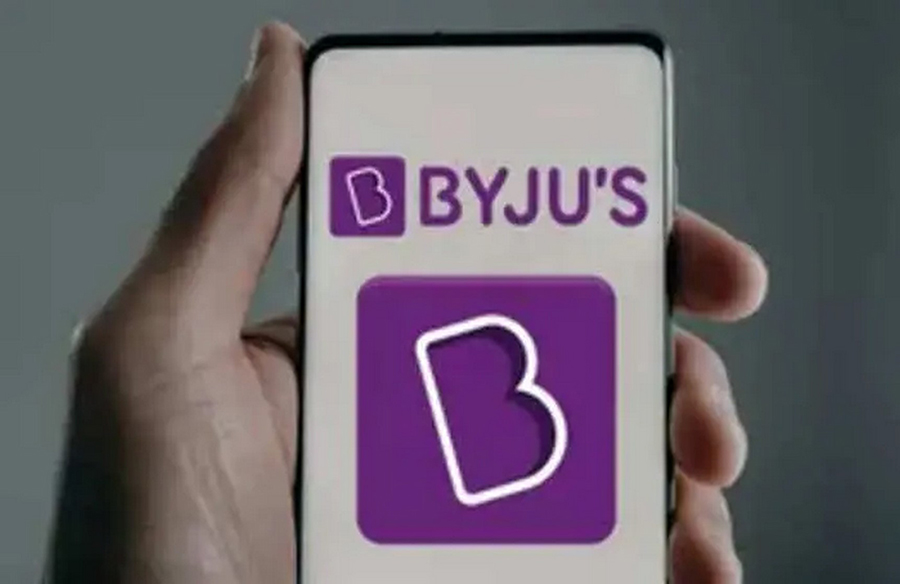 BlackRock’s Valuation Adjustment for Byju’s