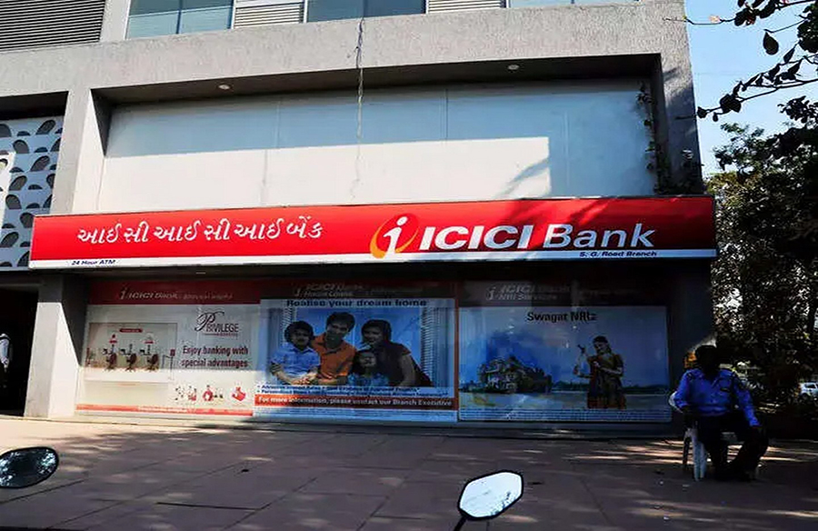 ICICI Bank’s Strong Q3 Performance