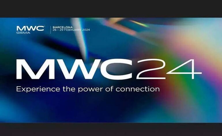 A Guide to Attending Mobile World Congress (MWC)