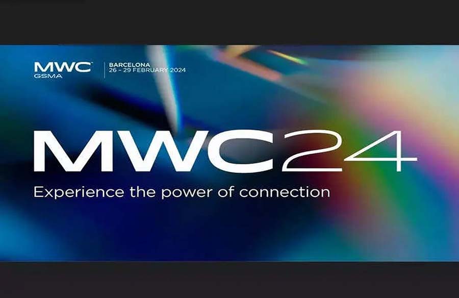 A Guide to Attending Mobile World Congress (MWC)