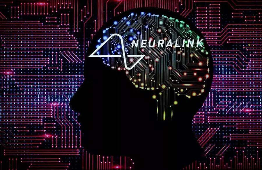 Neuralink’s First Human Trial Patient: A Life-Changing Journey