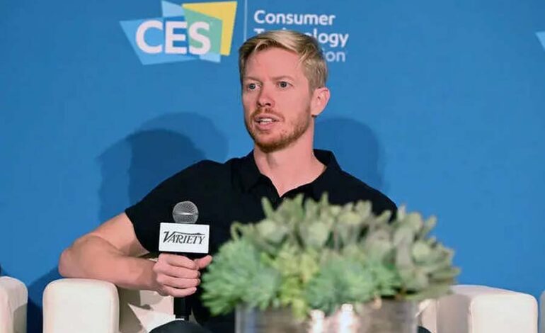 Reddit CEO Steve Huffman’s Compensation: Defending the Package