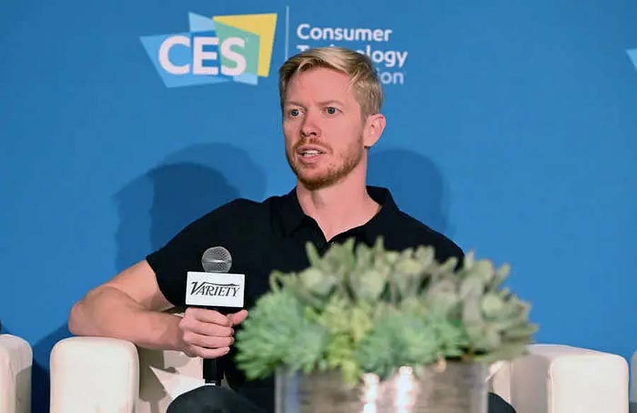 Reddit CEO Steve Huffman’s Compensation: Defending the Package