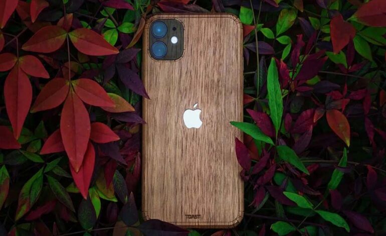 Exploring Eco-Friendly and Ethical Phone Cases