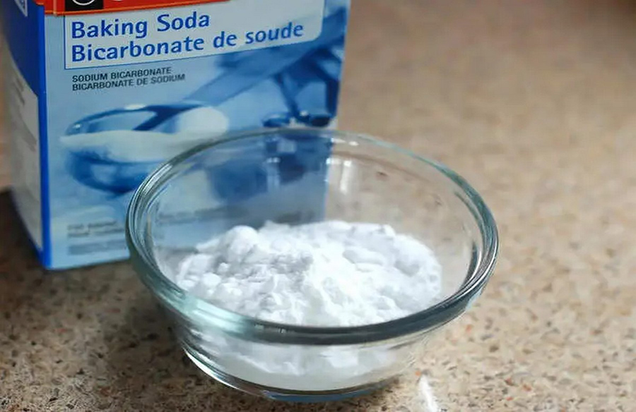 Unveiling the Magic of Baking Soda: From Kitchen Marvel to Health Ally