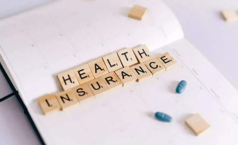 Understanding Waiting Periods in Health Insurance Policies