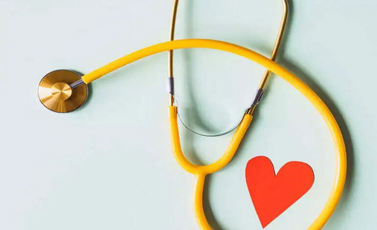 World Heart Day: Understanding Treatment Costs and Coverage in Indian Cities