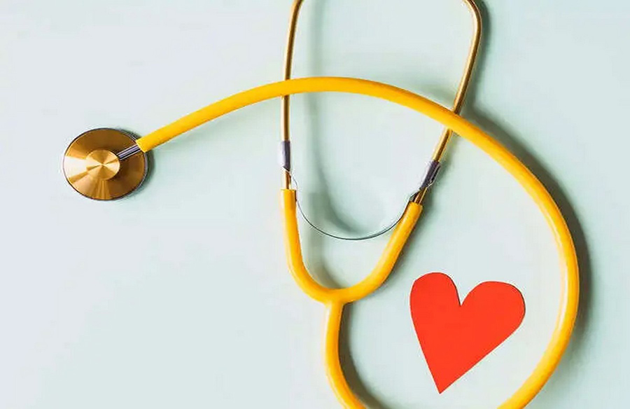 World Heart Day: Understanding Treatment Costs and Coverage in Indian Cities