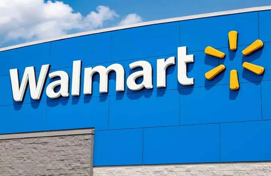 Walmart Corporate Layoffs Amid Economic Challenges