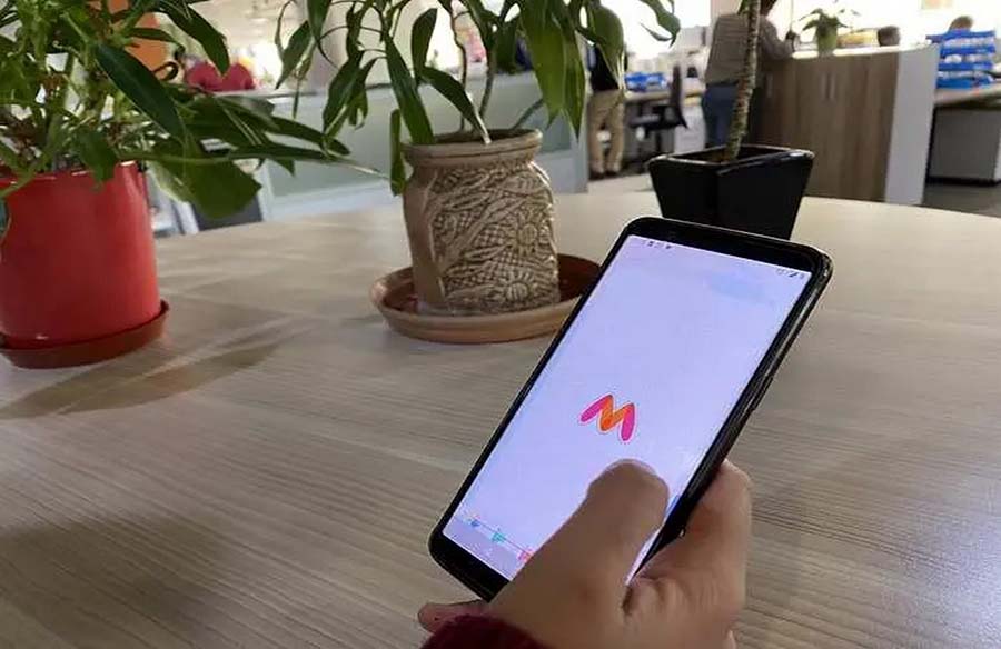 Myntra Introduces Alteration Services to Tackle Sizing Woes